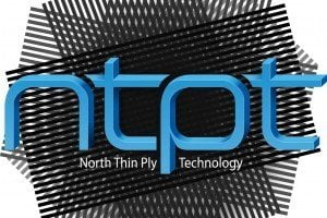 ntpt logo