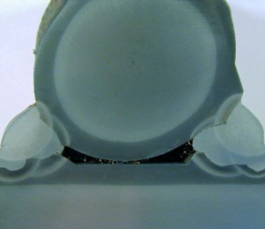 Welding & Mesh Products