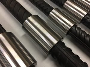 Mechanical Couplers
