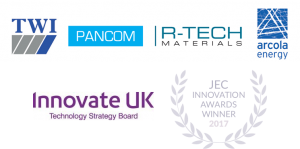 R-Tech Accreditations